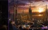 雨过天晴 Life After V0.2 新汉化作弊版 PC+安卓