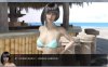 不雅的欲望 V007精修汉化版+攻略 PC+安卓 全动态cg