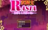 女骑士拉夏尔-银靡O棒的恶堕诅咒 精翻中文版 日系恶趣味RPG