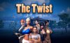 扭曲(The Twist V0.35F) 精修汉化作弊完整版+攻略