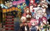 拯救异世界RPG v1.07中文版 创新塔防rpg游戏