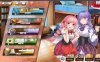 绅士粉碎者：情爱节奏 免STEAM中文版 动态CG&单机音游