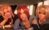 完美女友(PerfectLover) 官方中文版 3D互动&动态cg