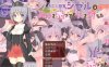 遗孀神官吉泽尔：我要报仇！精翻汉化版 arpg&全cv