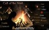虚空召唤 V0.32 精翻汉化版 PC+安卓&欧美沙盒游戏