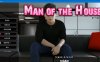 一家之主（Man of the House） V1.02圣诞节大型DLC 官方豪华中文版