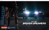 破碎的梦想之城(City of Broken Dreamers) V0.5精翻汉化版 PC+安卓