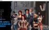 我的新家庭(MyNewFamily) Ver0.5 汉化版 PC+安卓&动态CG