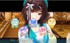 豪放恋爱：魅惑的乙女和白浊关系 中文汉化版 存档+动画