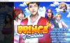 郊区王子（Prince of Suburbia）V0.3精翻汉化版+血缘 PC+安卓