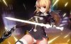 奥斯丁德的召唤(Summon of Asmodeus) 中文汉化版+CG包 横版动作游戏