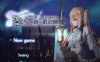 苍色之光与魔剑锻造师 V0.06官方中文版 ARPG+动态CG