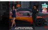 邂逅（HowWeMet） V8.0 精翻汉化版 PC+安卓+全CG