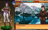 雷文的任务(Raven’s Quest) V0.08 中文汉化版 PC+安卓 欧美沙盒2D游戏