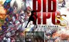 王国骑士和拟态迷宫 精翻汉化版 PC+安卓+全CV &DIDRPG