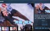 完美女友（PerfectLover） V1.21 官中步兵版+存档 3D互动游戏