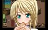 神谕的M骑士 完整精翻汉化版 绿帽1+3&新汉化RPG