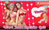 猎艳逐影（Photo Hunt） V0.8.1 中文汉化版 PC+安卓+hack
