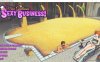 绅士的性感生意 英文版带三个DLC 2D经营养成游戏&PC版