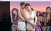 因为我爱她：全七章 NTR升级中文汉化版 PC+安卓