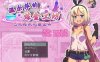 温尔莎的炼金工坊 V1.0.0 完整精翻中文汉化版 日式RPG游戏