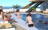 水上世界 V2.10 精翻中文汉化版 动态CG+攻略 安卓游戏