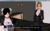 后宫大酒店 Ver0.92 中文汉化版 PC+安卓+全CG