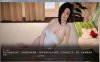 涩涩小姨 Ver0.90 HD超清中文完结版 PC+安卓 8.5GB