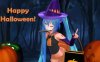 初音奴隶家族EX V1.09英文版 3D互动游戏