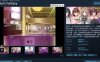 死宅幻想(Otaku’s Fantasy) STEAM官方中文版 拔作ADV&大后宫