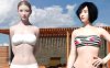 我未来的妻子 V0.7 精翻中文汉化版 PC+安卓+CG 4.1GB