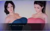 混球(Ass hole) v1.0中文汉化版 PC+安卓 欧美SLG
