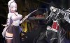 航海冒险 Ver1.50 最终中文完结版 国产动态RPG