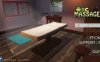 兽人按摩店！V0.3a 官方中文版&大更新 3D互动游戏