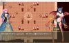 诅咒铠甲2：灵魔女传奇 V2.20 中文步兵作弊版 PC+安卓+存档