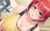 突发事件健身房：身体紧贴的完美锻炼！汉化版+CG+动画 ADV