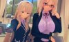 腐朽王国 V0.53 中文汉化版 PC＋安卓 ADV游戏