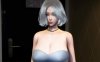 美德 V.I.R.T.U.E.S. Ver0.6b 精翻中文汉化版 PC+安卓 3G