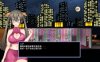 暗黑窑子（BlackMarket） V1.07 完整步兵汉化版 经营SLG类游戏