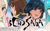灵岛传说（IslandSAGA）V4完美中文步兵版+存档+攻略 3.5G