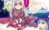 圣剑少女：被不良小鬼引导的勇者 汉化版 ARPG游戏