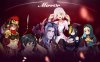 魔镜（Mirror）STEAM黄油神作 社保补丁+BGM+桌面+中文版