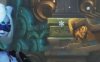 涅槃红龙：艾泽拉斯之肏 官方中文步兵版 魔兽同人大型RPG
