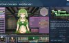 精灵启蒙老师：异！ STEAM官方中文步兵版 调教SLG