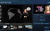 你的纸片人生活 STEAM官方中文步兵版 桌面养成类游戏