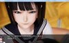 末世启示录 Ver1.3 全剧情解锁中文版 国产RPG