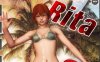 马克思的生活 EP1重制精翻中文汉化版 PC+安卓