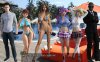 飞黄腾达 Ver0.4a 精翻汉化版 欧美沙盒SLG+全CG 1G