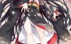 美少女万华镜5:理与迷宮的少女 中文汉化版 全CG+存档