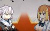 魔王使魔 修完整汉化版+攻略存档 养成类SLG&逗比欢乐多